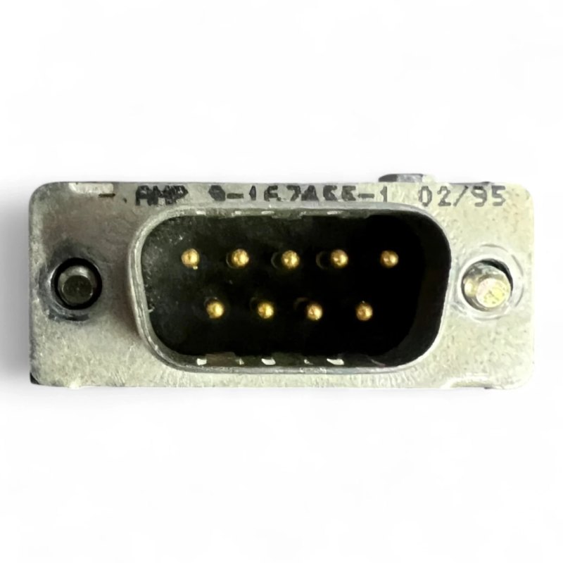 HOMAG RS232-Toslink Adapter 2-083-02-7963 – ADAPTER TOSLINK RS232 EXT. VERSORGUNG 5V