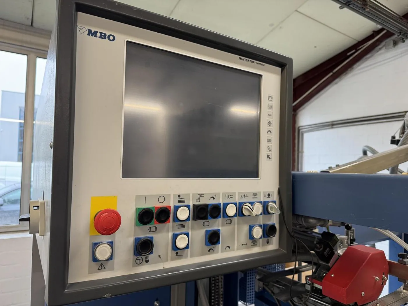 MBO K 800.2/6 S-KTL - 7