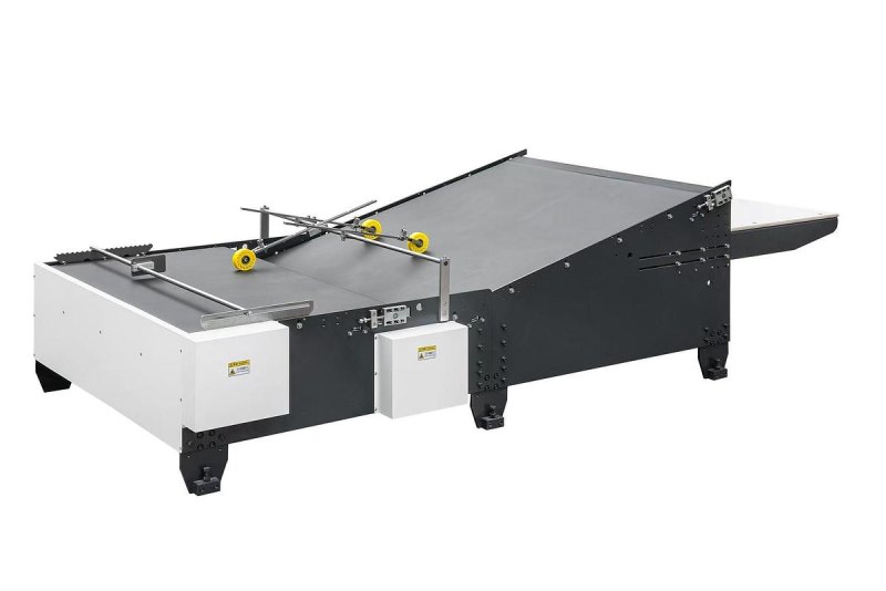 Tape Applicator 2000