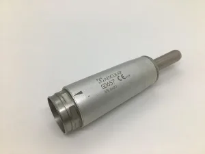Aesculap GD657
