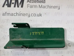 Spearhead Hose Cover - 1777879