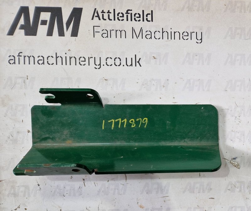 Spearhead Hose Cover - 1777879