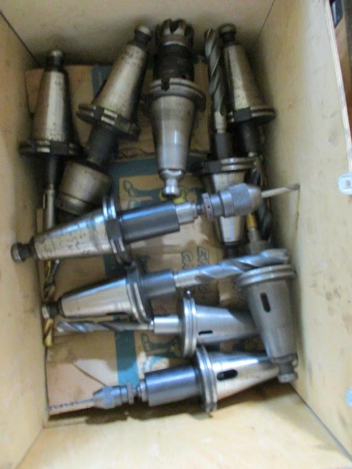 SK 50 UNBEKANNT 19xx - 1