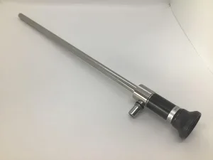 Wisap 7620KO