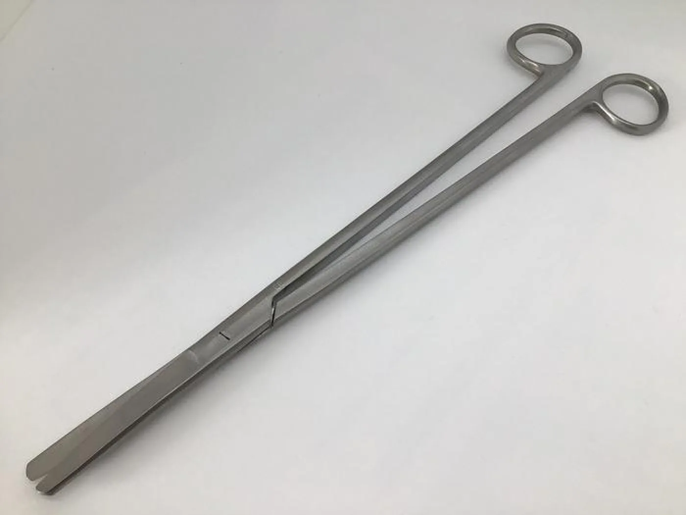 GB Medical Lloyd Davies 290mm - 1