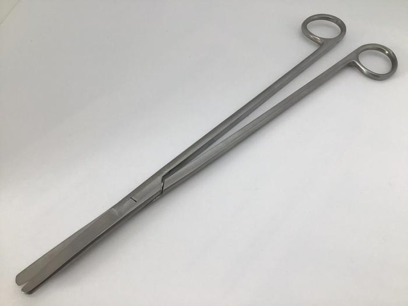 GB Medical Lloyd Davies 290mm