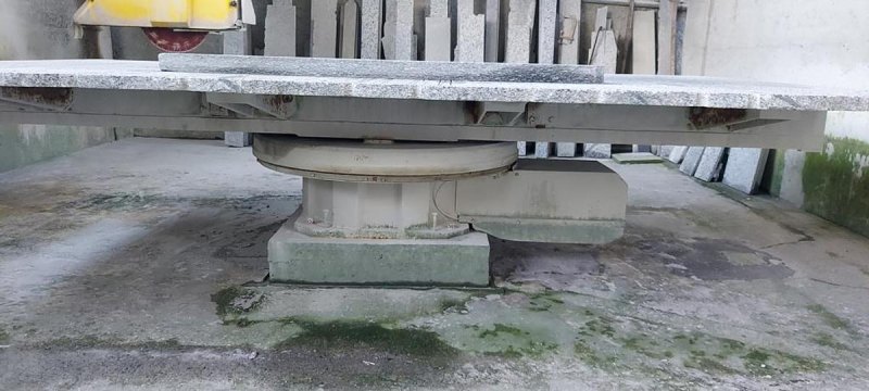 2020 GMM Lexta 36 FULL