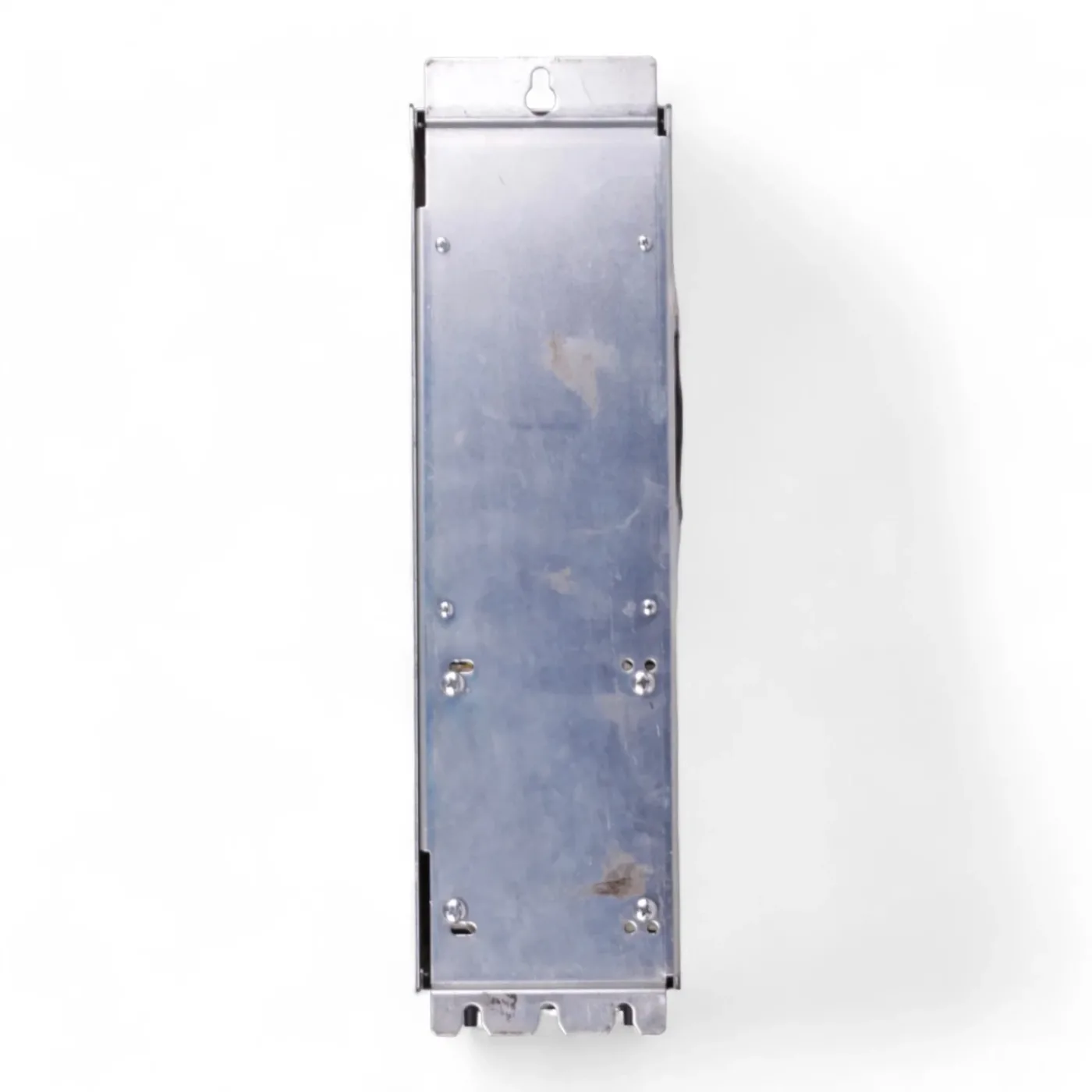 Indramat Rexroth Bosch TVM 2.2-050-220/300-W1 SN 232275-08816 A02 - 5