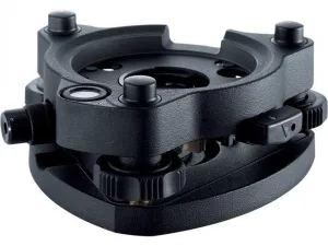 Leica GDF302