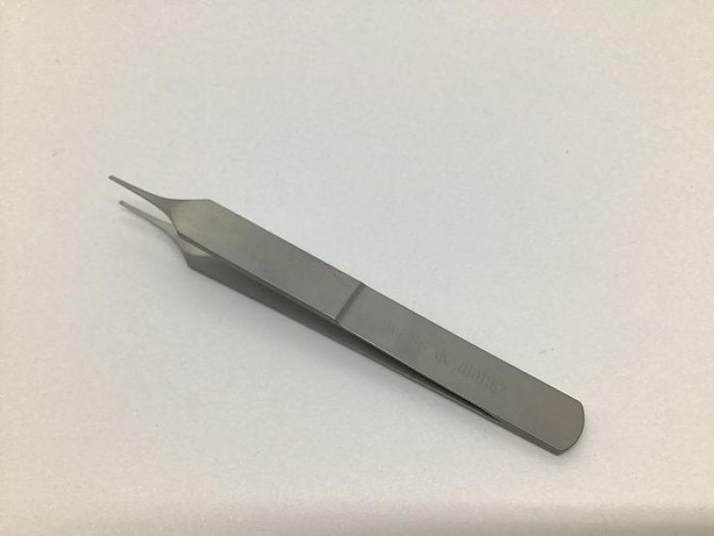 Weiss 0101162