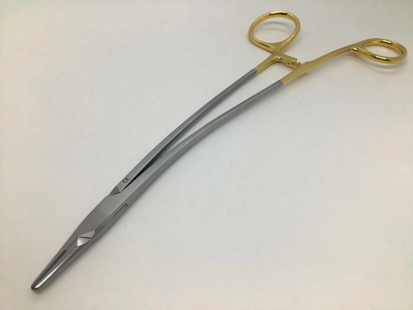 GB Medical Turner Warwick TC 240mm - 1