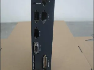 KEBA CU 211/E AI1436