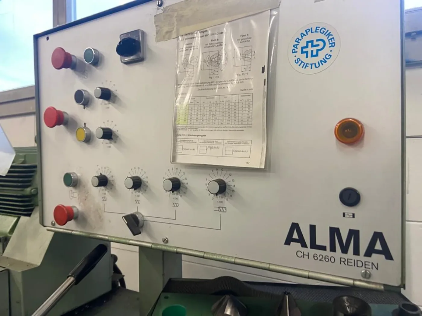 022344 - ALMA WEM - 3