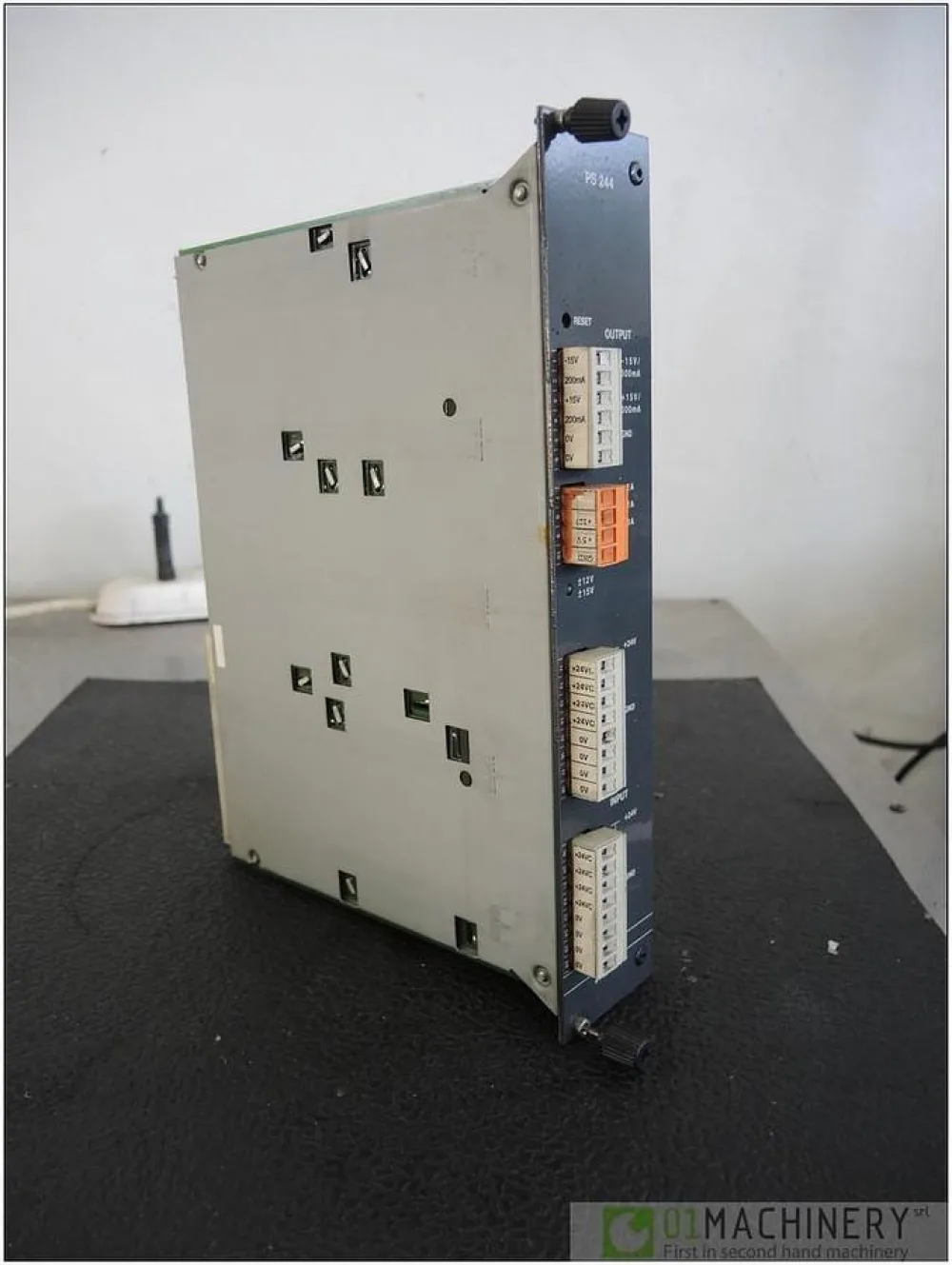 KEBA PS 244/A AI2990