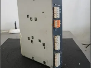 KEBA PS 244/A AI2990