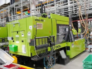 2012 ENGEL Victory 1050/160 IN0798