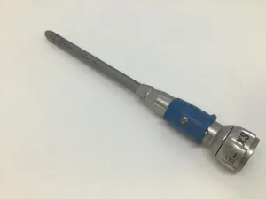Aesculap GB752R