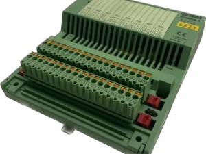 Phönix Contact IBS RT 24 AI 8-T