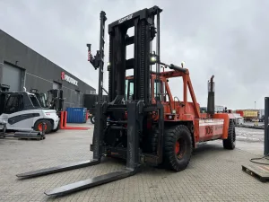 Kalmar DC42-1200