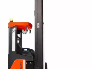 Noblelift RT20ProH