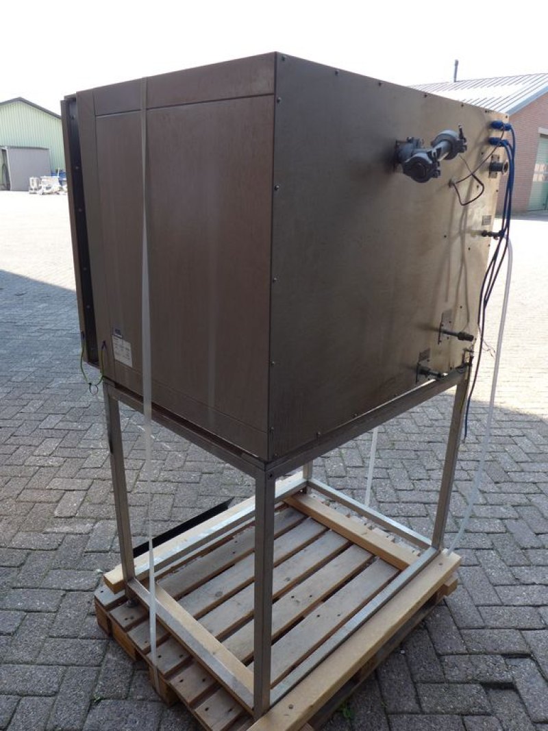 Thermo Electron VT-6420 M-F - Séchage oven