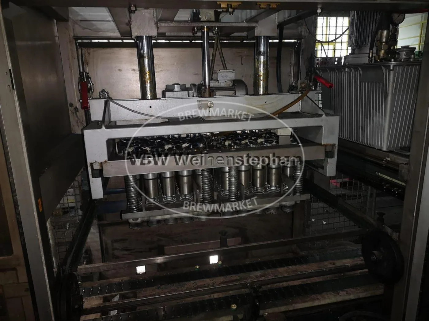 de-capper - 3