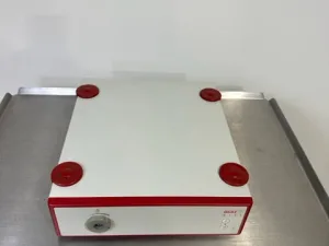 Wolf 5124 LP Endoskopie Kaltlichtquelle (LED)