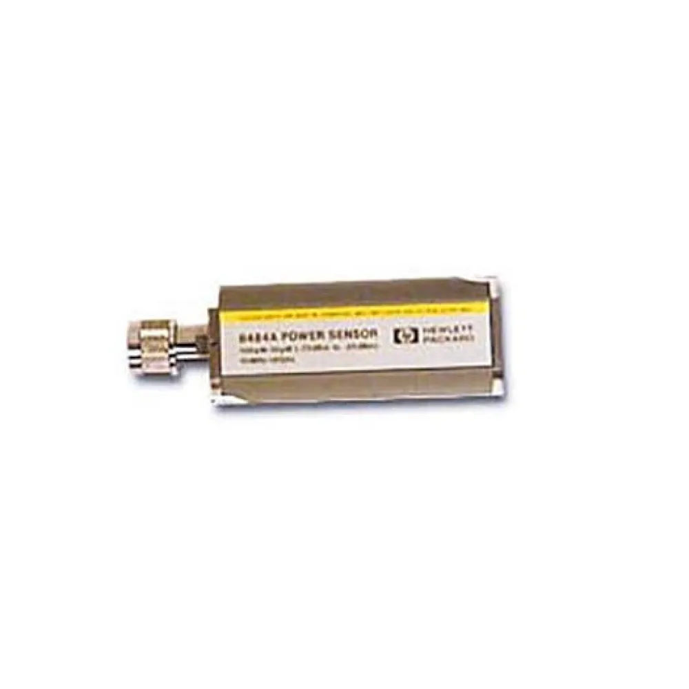Agilent Technologies (HP) 8484A