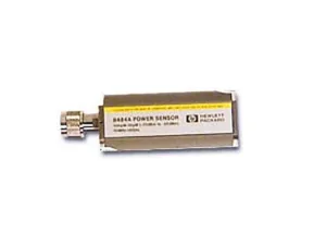 Agilent Technologies (HP) 8484A
