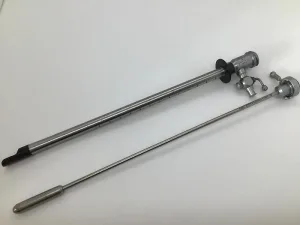 Karl Storz 27040AK