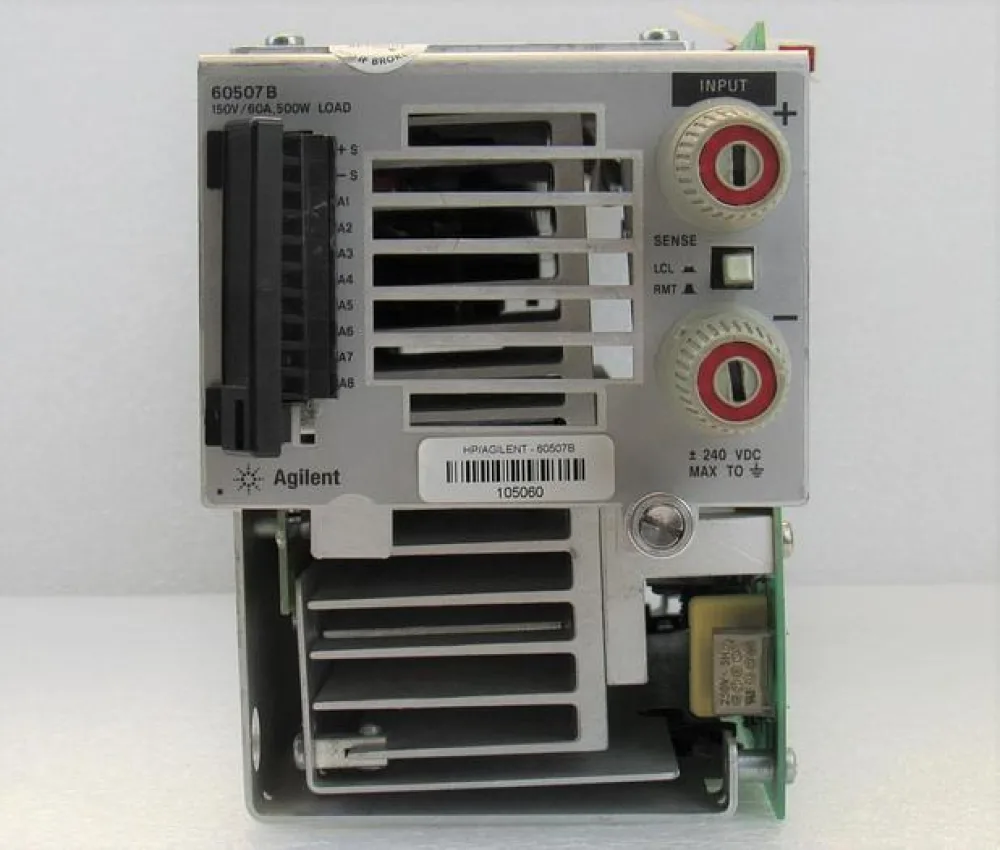 Agilent Technologies (HP) 60507B
