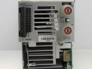 Agilent Technologies (HP) 60507B