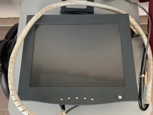 Kodak DirectView CP-950 Befundungsmonitor