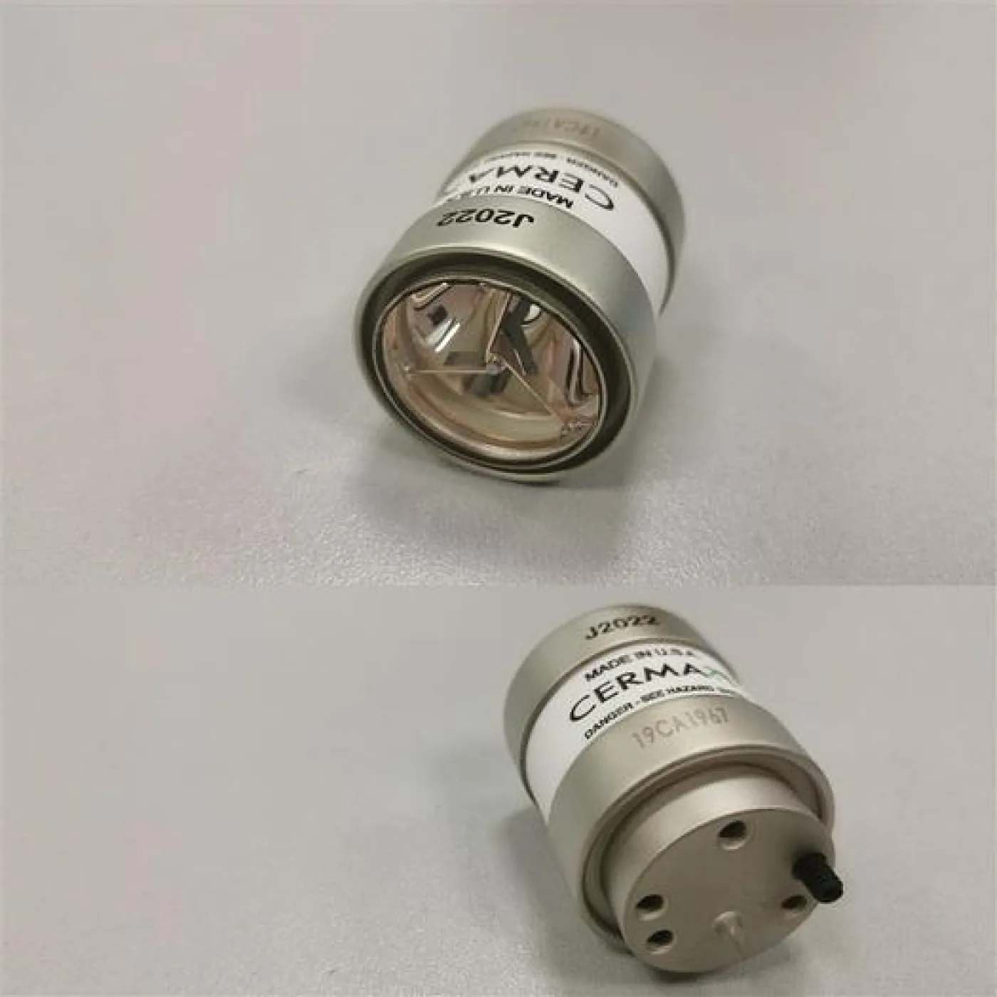 Xenon Lamp 300 watt for CLV-190 - 1
