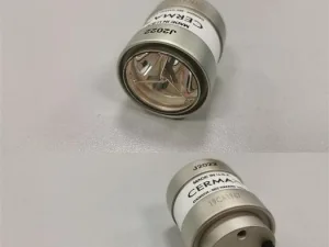 Xenon Lamp 300 watt for CLV-190