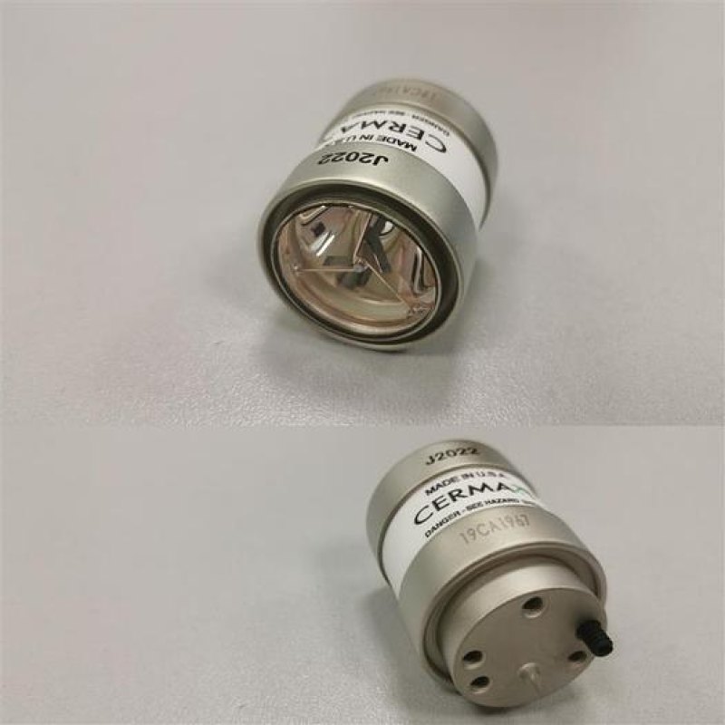 Xenon Lamp 300 watt for CLV-190