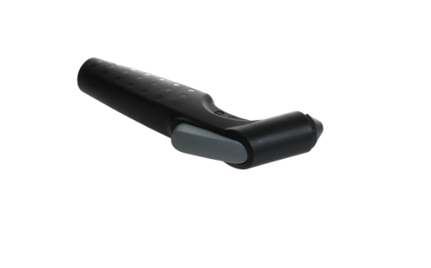 Rational Hand Shower, Black. 50.00.282S - islandcatering - 1