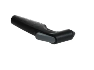 Rational Hand Shower, Black. 50.00.282S - islandcatering
