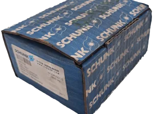 Schunk Universalgreifer PGN-125-1 370103