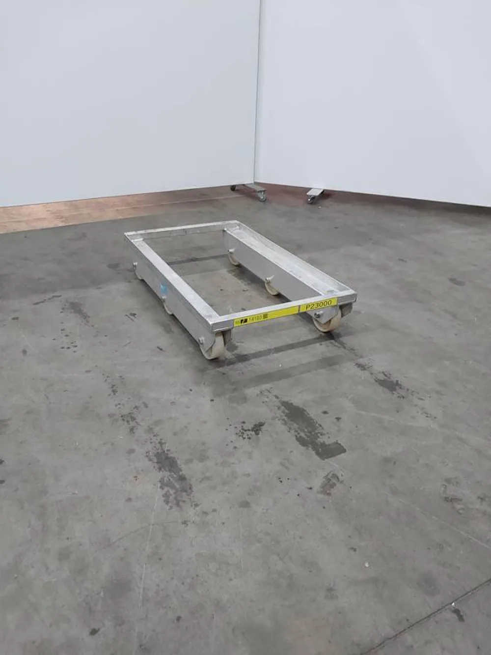 Cart