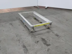 Cart