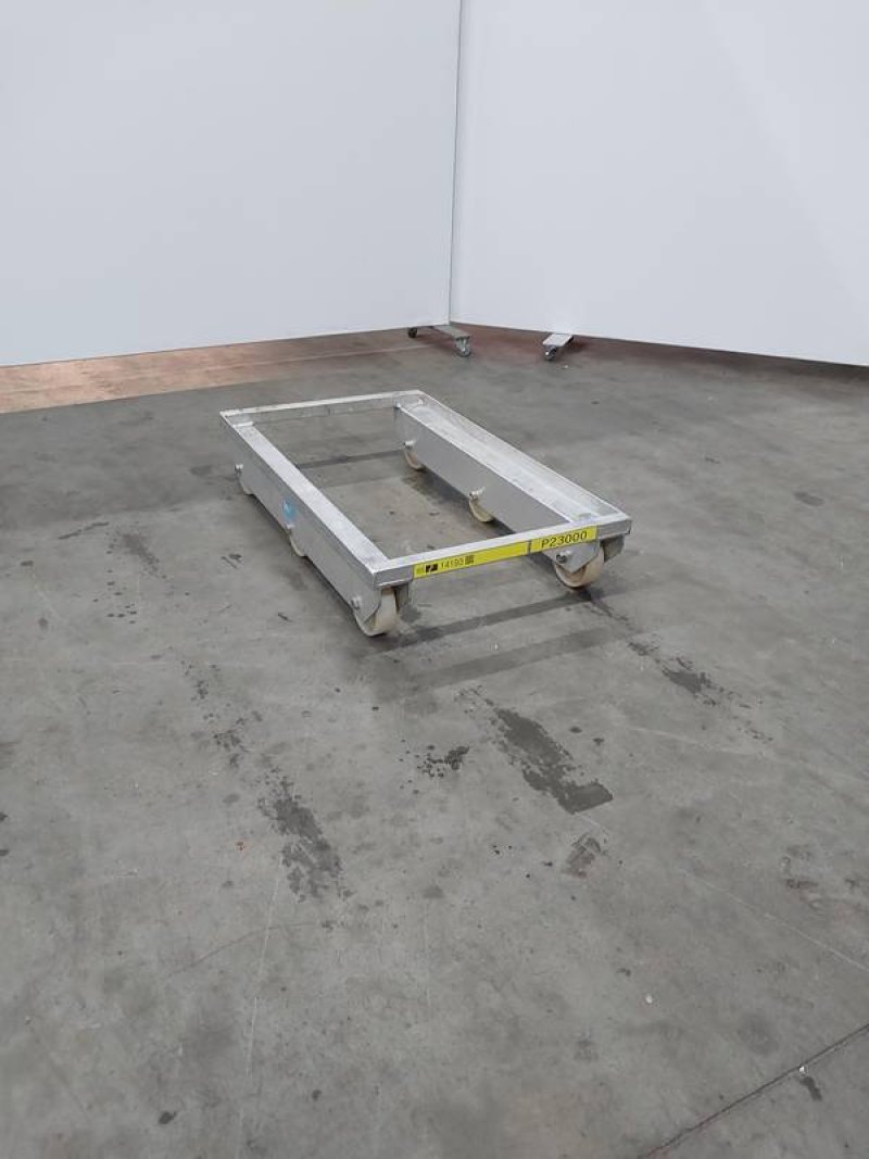 Cart