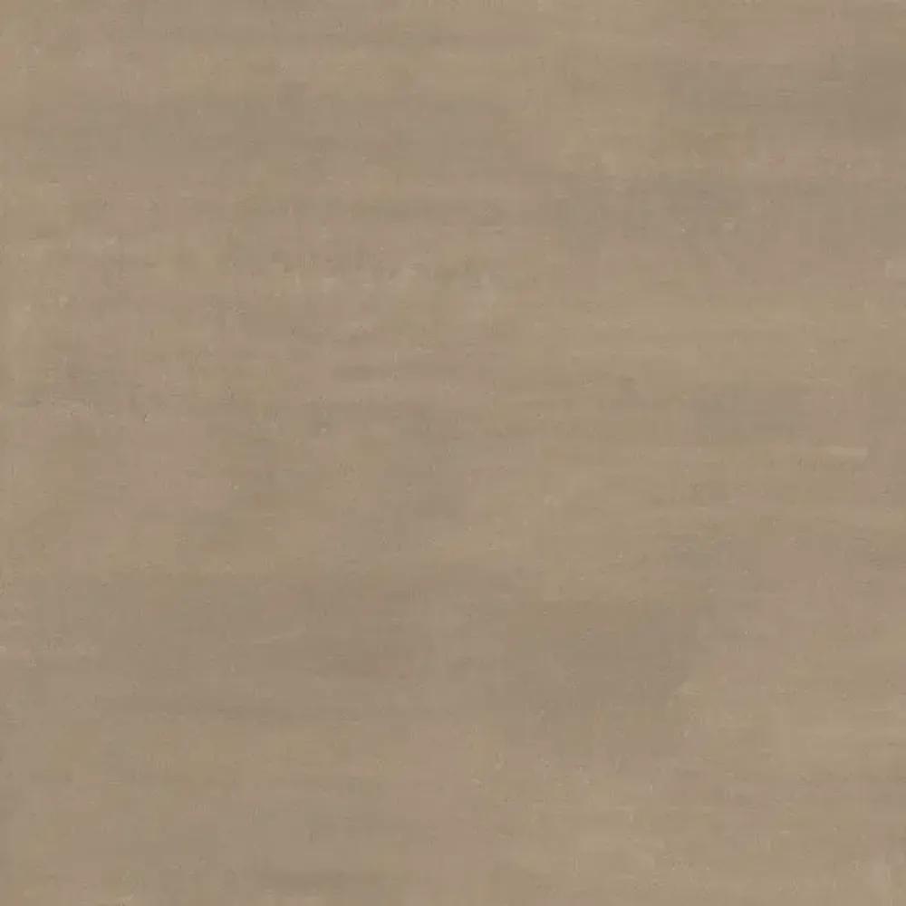 Solostone 3.0 Form Clay 90x90x3 cm.