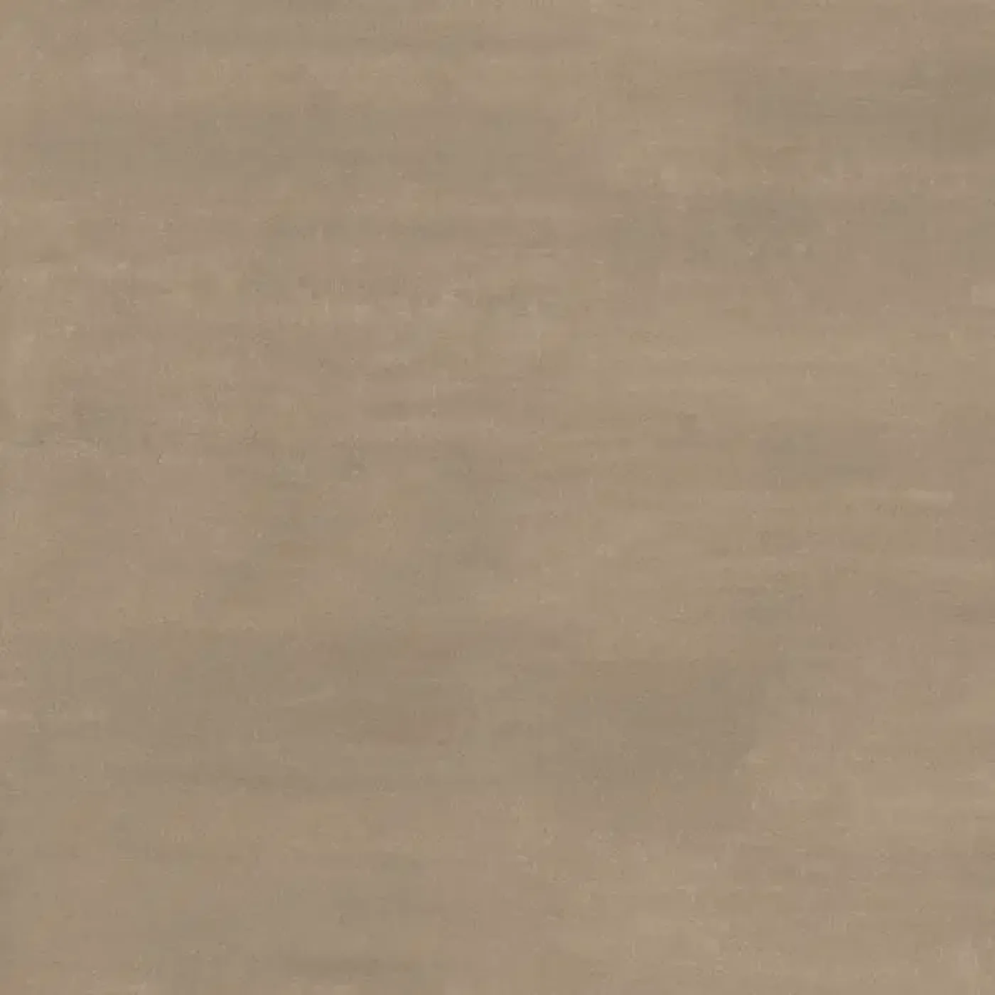Solostone 3.0 Form Clay 90x90x3 cm. - 1