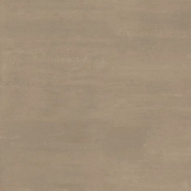 Solostone 3.0 Form Clay 90x90x3 cm.