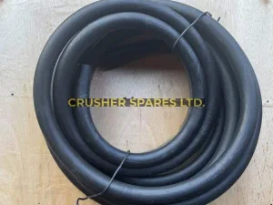 AR3 Capping Rubber | Crusher Spares Ltd |