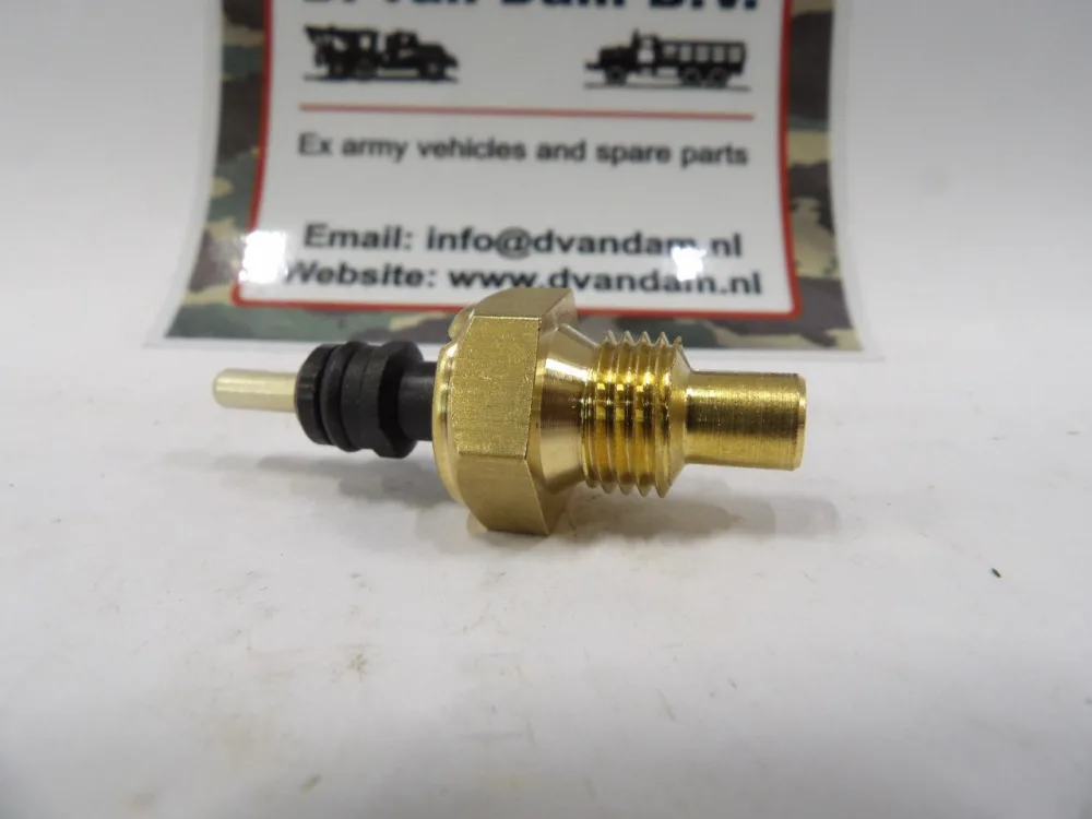 Sensor