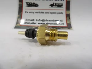 Sensor