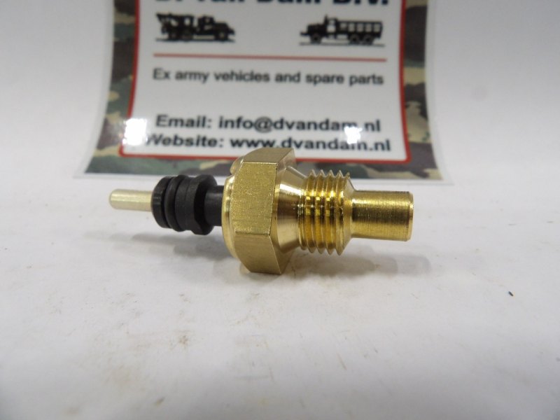 Sensor