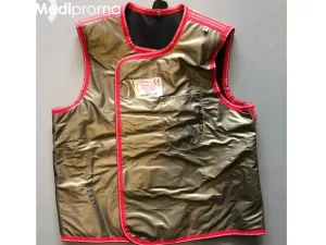 Scanflex 61224 Loodvest